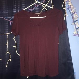 🌸Charlotte Russe Top🌸